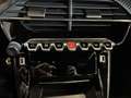 Peugeot 2008 1.2 PureTech 130 GT Cimate control Cruise control Grijs - thumbnail 25