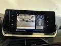 Peugeot 2008 1.2 PureTech 130 GT Cimate control Cruise control Grijs - thumbnail 24