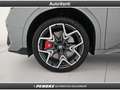 BMW X2 M35i xDrive Msport Pro Grigio - thumbnail 9