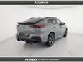 BMW X2 M35i xDrive Msport Pro Grigio - thumbnail 5