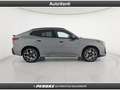 BMW X2 M35i xDrive Msport Pro Grigio - thumbnail 6