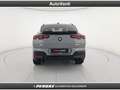 BMW X2 M35i xDrive Msport Pro Grigio - thumbnail 4