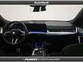 BMW X2 M35i xDrive Msport Pro Grigio - thumbnail 10