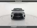 BMW X2 M35i xDrive Msport Pro Grigio - thumbnail 8