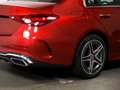 Mercedes-Benz C 300 C 300 e AMG Line /Fahrass/Energizing/GSD/Head Navi Rouge - thumbnail 4