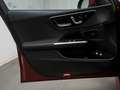 Mercedes-Benz C 300 C 300 e AMG Line /Fahrass/Energizing/GSD/Head Navi Rouge - thumbnail 10