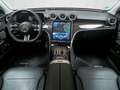 Mercedes-Benz C 300 C 300 e AMG Line /Fahrass/Energizing/GSD/Head Navi Rouge - thumbnail 8