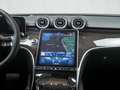Mercedes-Benz C 300 C 300 e AMG Line /Fahrass/Energizing/GSD/Head Navi Rouge - thumbnail 7