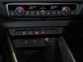 Audi A1 30 TFSI Sportback advanced Blauw - thumbnail 8