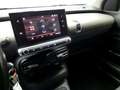 Citroen C4 Cactus 1.5 BLUEHDI 73KW FEEL 99 5P Rojo - thumbnail 21