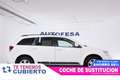 Fiat Freemont 2.0 Diesel Urban AWD Aut. 170 Blanc - thumbnail 8