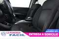 Fiat Freemont 2.0 Diesel Urban AWD Aut. 170 Blanc - thumbnail 16