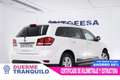 Fiat Freemont 2.0 Diesel Urban AWD Aut. 170 Blanc - thumbnail 5
