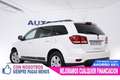 Fiat Freemont 2.0 Diesel Urban AWD Aut. 170 Blanc - thumbnail 7