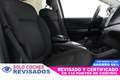 Fiat Freemont 2.0 Diesel Urban AWD Aut. 170 Blanc - thumbnail 17