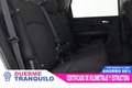 Fiat Freemont 2.0 Diesel Urban AWD Aut. 170 Blanc - thumbnail 18