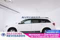 Fiat Freemont 2.0 Diesel Urban AWD Aut. 170 Blanc - thumbnail 4