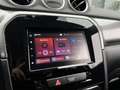 Suzuki Vitara 1.4 Boosterjet Select Smart Hybrid | Navigatie | A Grau - thumbnail 10
