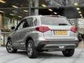 Suzuki Vitara 1.4 Boosterjet Select Smart Hybrid | Navigatie | A Grau - thumbnail 6