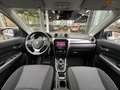 Suzuki Vitara 1.4 Boosterjet Select Smart Hybrid | Navigatie | A Grau - thumbnail 3