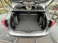 Suzuki Vitara 1.4 Boosterjet Select Smart Hybrid | Navigatie | A Grau - thumbnail 9