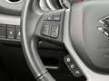 Suzuki Vitara 1.4 Boosterjet Select Smart Hybrid | Navigatie | A Grau - thumbnail 21
