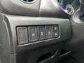 Suzuki Vitara 1.4 Boosterjet Select Smart Hybrid | Navigatie | A Grau - thumbnail 33