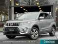 Suzuki Vitara 1.4 Boosterjet Select Smart Hybrid | Navigatie | A Grau - thumbnail 1