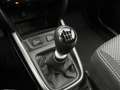 Suzuki Vitara 1.4 Boosterjet Select Smart Hybrid | Navigatie | A Grau - thumbnail 23