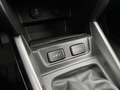 Suzuki Vitara 1.4 Boosterjet Select Smart Hybrid | Navigatie | A Grau - thumbnail 29