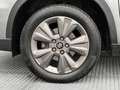 Suzuki Vitara 1.4 Boosterjet Select Smart Hybrid | Navigatie | A Grau - thumbnail 26