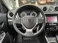 Suzuki Vitara 1.4 Boosterjet Select Smart Hybrid | Navigatie | A Grau - thumbnail 32