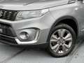 Suzuki Vitara 1.4 Boosterjet Select Smart Hybrid | Navigatie | A Grau - thumbnail 27