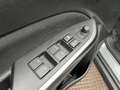 Suzuki Vitara 1.4 Boosterjet Select Smart Hybrid | Navigatie | A Grau - thumbnail 20