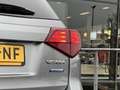 Suzuki Vitara 1.4 Boosterjet Select Smart Hybrid | Navigatie | A Gris - thumbnail 34