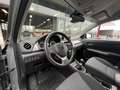 Suzuki Vitara 1.4 Boosterjet Select Smart Hybrid | Navigatie | A Grau - thumbnail 24