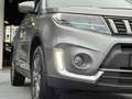 Suzuki Vitara 1.4 Boosterjet Select Smart Hybrid | Navigatie | A Grau - thumbnail 25
