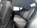 Suzuki Vitara 1.4 Boosterjet Select Smart Hybrid | Navigatie | A Grau - thumbnail 8