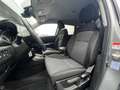 Suzuki Vitara 1.4 Boosterjet Select Smart Hybrid | Navigatie | A Grau - thumbnail 7