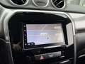 Suzuki Vitara 1.4 Boosterjet Select Smart Hybrid | Navigatie | A Grau - thumbnail 11