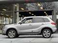 Suzuki Vitara 1.4 Boosterjet Select Smart Hybrid | Navigatie | A Grau - thumbnail 16