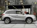 Suzuki Vitara 1.4 Boosterjet Select Smart Hybrid | Navigatie | A Grau - thumbnail 17