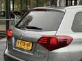 Suzuki Vitara 1.4 Boosterjet Select Smart Hybrid | Navigatie | A Grau - thumbnail 35
