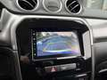 Suzuki Vitara 1.4 Boosterjet Select Smart Hybrid | Navigatie | A Grau - thumbnail 12