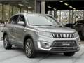 Suzuki Vitara 1.4 Boosterjet Select Smart Hybrid | Navigatie | A Grau - thumbnail 5