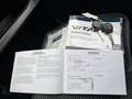 Suzuki Vitara 1.4 Boosterjet Select Smart Hybrid | Navigatie | A Gris - thumbnail 15