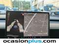 Tesla Model 3 Long-Range Dual Motor AWD Azul - thumbnail 7