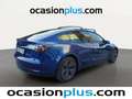 Tesla Model 3 Long-Range Dual Motor AWD Azul - thumbnail 4