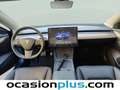 Tesla Model 3 Long-Range Dual Motor AWD Azul - thumbnail 6