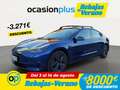 Tesla Model 3 Long-Range Dual Motor AWD Azul - thumbnail 1